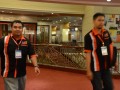Tn dsc 8269